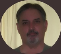 David W. Williams