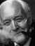 Tony Benn