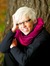 Margi Preus
