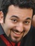Daniel Nayeri