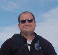 Paul Rimmasch