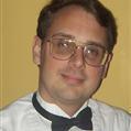 Scott Rhine