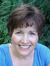 Heather Vogel Frederick
