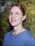 Kathleen Jeffrie Johnson