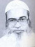 Safiur-Rahman Mubarakpuri