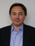Gilles Kepel Gilles Kepel