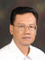 Anwar Ridhwan