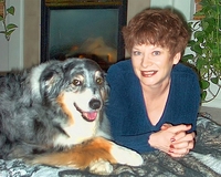 Devin O'Branagan