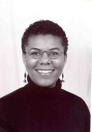 Kyra E. Hicks