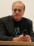 Seppo Jokinen