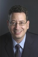 Daniel Silvert