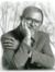 Chuck Jones