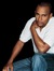 Hill Harper