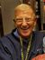 Lou Holtz