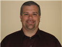 Tim Adams