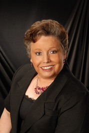 Theresa Franklin