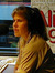 Terri Irwin