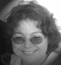 Angela Yuriko Smith