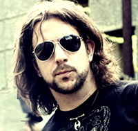 Phil Rossi