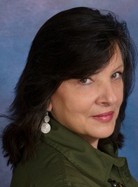 M. Kate Quinn