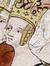 Eleanor of Aquitaine