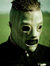 Corey Taylor
