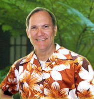 J.H. Soeder