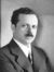 Edward L. Bernays