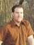 Steve Sheinkin