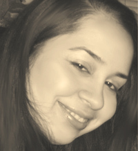 Sandra Madera