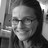 Amy Joy