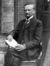 Joseph Bédier