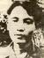 Nam Cao