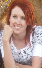 Heather Jensen