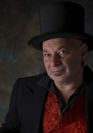 Kenny Klein