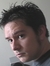 James J. Layton