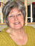 Suzanne Fisher Staples