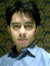 Saifullizan Tahir