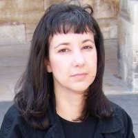 Theresa Milstein