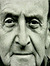 Brian Moore