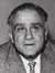 Ahmet Hamdi Tanpınar