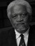 Ishmael Reed