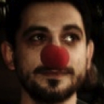 Marco Manicardi