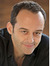 Danny Scheinmann