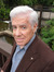 Les Roberts