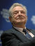 George Soros