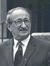 Sidney Hook
