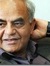 Gurcharan Das Gurcharan Das