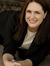 Anne Marie Becker