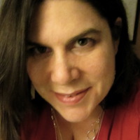 Cameron D. Garriepy